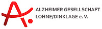 ALZHEIMER GESELLSCHAFT LOHNE/DINKLAGE E.V.