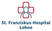 St. Franziskus-Hospital Lohne